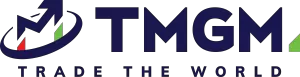TMGM外汇集团官网丨外汇交易平台官网入口丨外汇交易首选平台